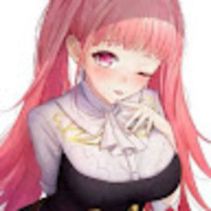 Meet your Posher, Mrs.